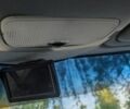 Синій Мерседес Sprinter, об'ємом двигуна 2.14 л та пробігом 392 тис. км за 20900 $, фото 62 на Automoto.ua