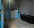 Синій Мерседес Sprinter, об'ємом двигуна 2.14 л та пробігом 392 тис. км за 20900 $, фото 52 на Automoto.ua