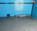 Синий Мерседес Sprinter, объемом двигателя 2.14 л и пробегом 360 тыс. км за 21300 $, фото 31 на Automoto.ua