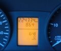 Синій Мерседес Sprinter, об'ємом двигуна 2.14 л та пробігом 225 тис. км за 18000 $, фото 5 на Automoto.ua
