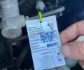 Синій Мерседес Sprinter, об'ємом двигуна 2.14 л та пробігом 225 тис. км за 18000 $, фото 15 на Automoto.ua