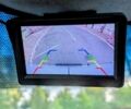 Синій Мерседес Sprinter, об'ємом двигуна 2.14 л та пробігом 392 тис. км за 20900 $, фото 63 на Automoto.ua