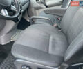 Синий Мерседес Sprinter, объемом двигателя 2.2 л и пробегом 257 тыс. км за 30500 $, фото 38 на Automoto.ua