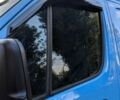 Синий Мерседес Sprinter, объемом двигателя 2.14 л и пробегом 392 тыс. км за 18500 $, фото 51 на Automoto.ua