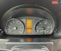 Синій Мерседес Sprinter, об'ємом двигуна 2.14 л та пробігом 543 тис. км за 21000 $, фото 14 на Automoto.ua