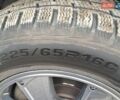 Синий Мерседес Sprinter, объемом двигателя 2.14 л и пробегом 541 тыс. км за 24900 $, фото 9 на Automoto.ua