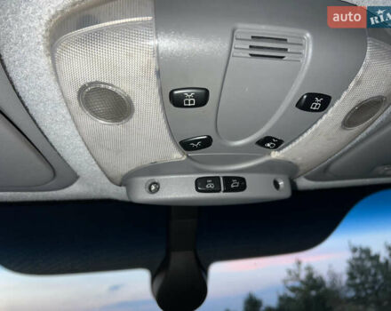 Синий Мерседес Sprinter, объемом двигателя 2.2 л и пробегом 350 тыс. км за 19900 $, фото 25 на Automoto.ua