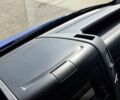 Синій Мерседес Sprinter, об'ємом двигуна 2.2 л та пробігом 285 тис. км за 18500 $, фото 15 на Automoto.ua