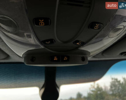 Синий Мерседес Sprinter, объемом двигателя 2.2 л и пробегом 350 тыс. км за 19900 $, фото 26 на Automoto.ua