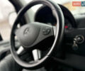 Синій Мерседес Sprinter, об'ємом двигуна 2.2 л та пробігом 300 тис. км за 23500 $, фото 22 на Automoto.ua