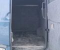 Синий Мерседес Sprinter, объемом двигателя 2.99 л и пробегом 560 тыс. км за 31999 $, фото 12 на Automoto.ua