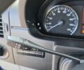 Синій Мерседес Sprinter, об'ємом двигуна 2.2 л та пробігом 285 тис. км за 18500 $, фото 14 на Automoto.ua