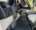Синий Мерседес Sprinter, объемом двигателя 2.14 л и пробегом 338 тыс. км за 18900 $, фото 8 на Automoto.ua