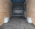 Синій Мерседес Sprinter, об'ємом двигуна 3 л та пробігом 374 тис. км за 28900 $, фото 12 на Automoto.ua