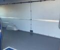 Синий Мерседес Sprinter, объемом двигателя 2.2 л и пробегом 360 тыс. км за 18900 $, фото 15 на Automoto.ua