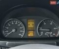 Синий Мерседес Sprinter, объемом двигателя 2.2 л и пробегом 320 тыс. км за 18900 $, фото 29 на Automoto.ua