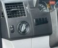 Синий Мерседес Sprinter, объемом двигателя 2.2 л и пробегом 320 тыс. км за 18900 $, фото 19 на Automoto.ua
