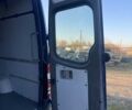 Синий Мерседес Sprinter, объемом двигателя 2.2 л и пробегом 360 тыс. км за 18900 $, фото 14 на Automoto.ua