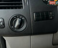 Синий Мерседес Sprinter, объемом двигателя 2.2 л и пробегом 350 тыс. км за 19900 $, фото 27 на Automoto.ua