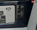Синий Мерседес Sprinter, объемом двигателя 2.2 л и пробегом 320 тыс. км за 18900 $, фото 14 на Automoto.ua