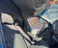 Синий Мерседес Sprinter, объемом двигателя 3 л и пробегом 267 тыс. км за 30700 $, фото 27 на Automoto.ua