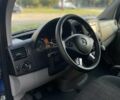 Синий Мерседес Sprinter, объемом двигателя 2.2 л и пробегом 360 тыс. км за 18900 $, фото 3 на Automoto.ua