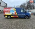 Синій Мерседес Sprinter, об'ємом двигуна 2.2 л та пробігом 275 тис. км за 16990 $, фото 2 на Automoto.ua