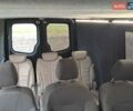 Синий Мерседес Sprinter, объемом двигателя 2.14 л и пробегом 541 тыс. км за 24900 $, фото 2 на Automoto.ua