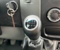 Синій Мерседес Sprinter, об'ємом двигуна 2.14 л та пробігом 543 тис. км за 21000 $, фото 11 на Automoto.ua