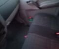 Синий Мерседес Sprinter, объемом двигателя 2.14 л и пробегом 216 тыс. км за 18500 $, фото 8 на Automoto.ua