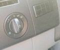 Синій Мерседес Sprinter, об'ємом двигуна 2.2 л та пробігом 285 тис. км за 18500 $, фото 11 на Automoto.ua