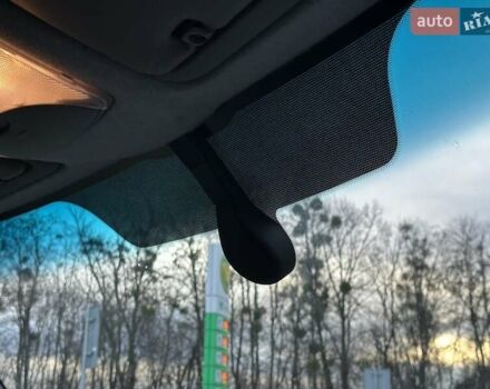 Синий Мерседес Sprinter, объемом двигателя 2.2 л и пробегом 320 тыс. км за 18900 $, фото 23 на Automoto.ua