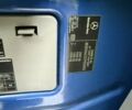 Синій Мерседес Sprinter, об'ємом двигуна 2.2 л та пробігом 275 тис. км за 16990 $, фото 18 на Automoto.ua