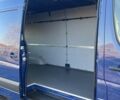 Синий Мерседес Sprinter, объемом двигателя 2.2 л и пробегом 360 тыс. км за 19800 $, фото 19 на Automoto.ua