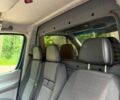 Синій Мерседес Sprinter, об'ємом двигуна 2.14 л та пробігом 332 тис. км за 15999 $, фото 10 на Automoto.ua