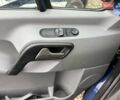 Синій Мерседес Sprinter, об'ємом двигуна 2.2 л та пробігом 275 тис. км за 16990 $, фото 4 на Automoto.ua