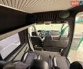 Синий Мерседес Sprinter, объемом двигателя 2.99 л и пробегом 820 тыс. км за 23000 $, фото 14 на Automoto.ua