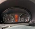 Синій Мерседес Sprinter, об'ємом двигуна 2.14 л та пробігом 332 тис. км за 15999 $, фото 8 на Automoto.ua