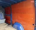 Синій Мерседес Sprinter, об'ємом двигуна 2.2 л та пробігом 275 тис. км за 16990 $, фото 19 на Automoto.ua