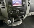 Синій Мерседес Sprinter, об'ємом двигуна 2.2 л та пробігом 275 тис. км за 16990 $, фото 6 на Automoto.ua