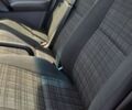 Синій Мерседес Sprinter, об'ємом двигуна 2.2 л та пробігом 285 тис. км за 18500 $, фото 5 на Automoto.ua