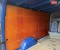 Синій Мерседес Sprinter, об'ємом двигуна 2.2 л та пробігом 275 тис. км за 16990 $, фото 16 на Automoto.ua