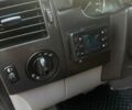 Синий Мерседес Sprinter, объемом двигателя 2.99 л и пробегом 820 тыс. км за 23000 $, фото 13 на Automoto.ua