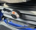 Синій Мерседес Sprinter, об'ємом двигуна 2.2 л та пробігом 285 тис. км за 18500 $, фото 10 на Automoto.ua