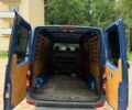 Синій Мерседес Sprinter, об'ємом двигуна 2.14 л та пробігом 332 тис. км за 15999 $, фото 4 на Automoto.ua