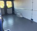 Синий Мерседес Sprinter, объемом двигателя 2.2 л и пробегом 360 тыс. км за 19800 $, фото 16 на Automoto.ua