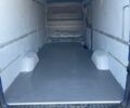 Синий Мерседес Sprinter, объемом двигателя 2.2 л и пробегом 360 тыс. км за 19800 $, фото 13 на Automoto.ua