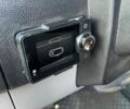 Синій Мерседес Sprinter, об'ємом двигуна 2.14 л та пробігом 543 тис. км за 21000 $, фото 23 на Automoto.ua