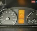 Синій Мерседес Sprinter, об'ємом двигуна 2.2 л та пробігом 275 тис. км за 16990 $, фото 3 на Automoto.ua