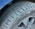 Синій Мерседес Sprinter, об'ємом двигуна 2.14 л та пробігом 543 тис. км за 21000 $, фото 22 на Automoto.ua